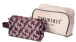 Necessaires